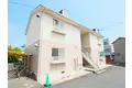 高田ハイツA棟