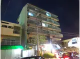 ドロメンスカセ三番館