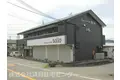 グリーンハイツ北山
