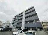 ピュアスモトD棟