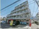 リリーフ明日香