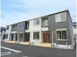 ポルト ボヌールI棟