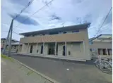 ファクトールF