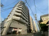 三共ヒルズ