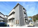 LITTLE7番館