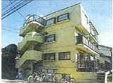 パークサイド南葛西