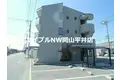 スリーサンズ
