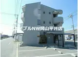 スリーサンズ