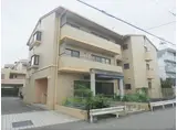 エスパシオ塚口