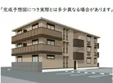 グローリアKI棟
