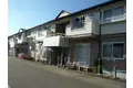 フロムパートIII