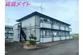 ジェムフォレストC