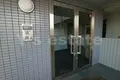 ヌカタハーモニア