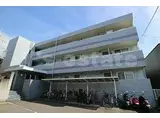 ヌカタハーモニア