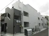リベラルアーツ春日出