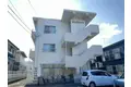 にしごハイツ