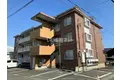 マンション センティア