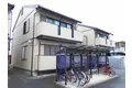 ルミエール B棟