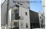 クラウンハイツ名高