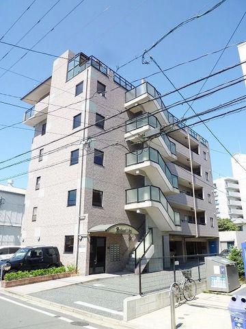 リファインドYM