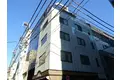 サンムーン石原