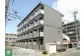 レオパレスヴィーゼ
