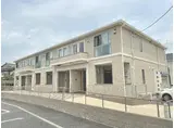 パールブライト