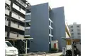 レオパレスシグマ戸坂