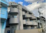 アプリーレ御影