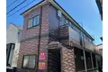 ライフピアフォンテーヌ