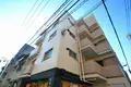 杉田ビル