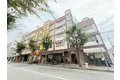 御影駅前マンション