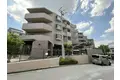 ステイツ千里桃山台