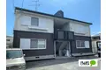 サンドリバーT
