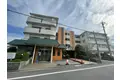 ルーエ芦屋