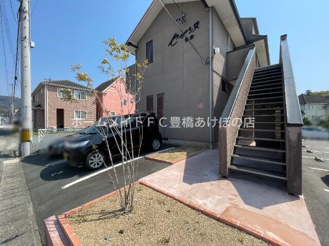 セザンヌ多米