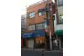 シマノビル