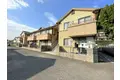 グリーンバレーA棟