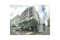 パルサンライト