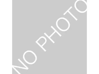 BOXハウス(3LDK/5階)の間取り写真