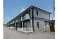グリーンフル紀の川
