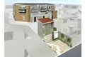 RAFFINE賑町