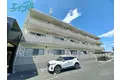 NOBLE CASA