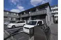 ハイネス桜川