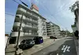 北御影アーバンライフ
