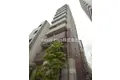 プレステージ錦糸町
