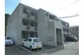 兵庫県赤穂郡上郡町の建物
