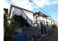 サイラントKANNO