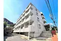 リュバンドール