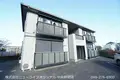 コスモつきみ野II
